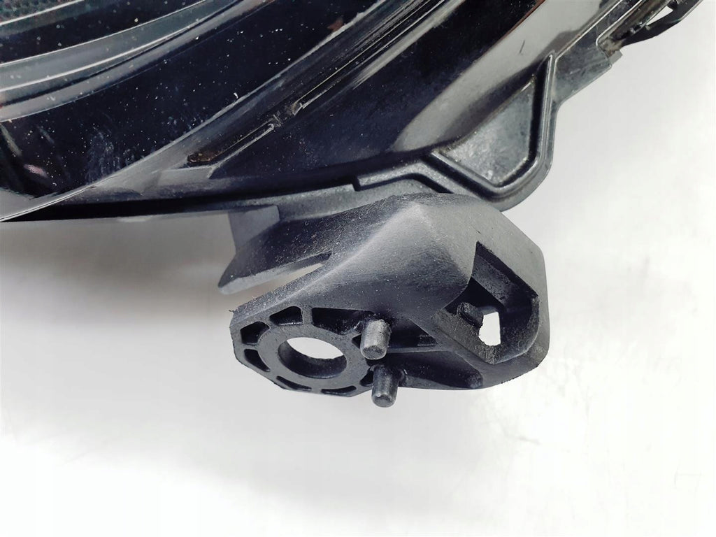 Frontscheinwerfer Honda Jazz Full LED Rechts Scheinwerfer Headlight