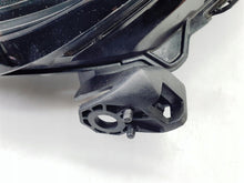 Laden Sie das Bild in den Galerie-Viewer, Frontscheinwerfer Honda Jazz Full LED Rechts Scheinwerfer Headlight