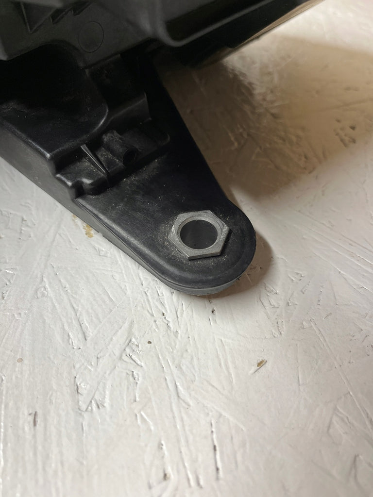 Frontscheinwerfer Skoda Superb III 3V1941016C Full LED Rechts Headlight