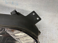 Laden Sie das Bild in den Galerie-Viewer, Frontscheinwerfer Kia Sportage IV 92102F1010 LED Rechts Scheinwerfer Headlight SCH1051910707gl