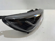 Load image into Gallery viewer, Frontscheinwerfer Ford Focus NX7B13E016AK Full LED Rechts Scheinwerfer Headlight SCH1904974085nq