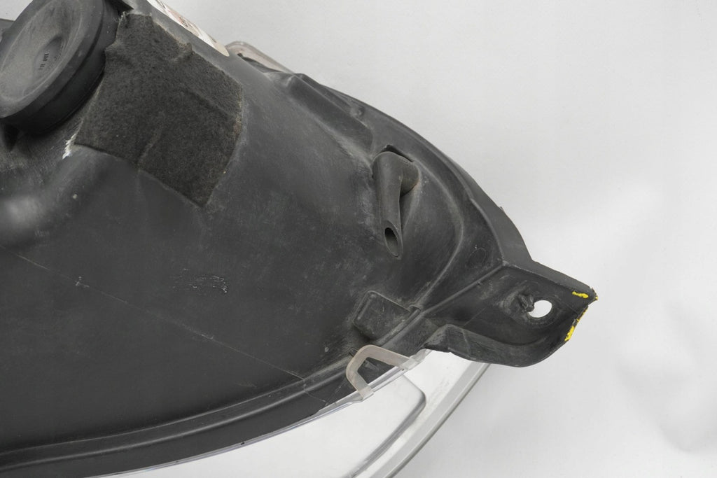 Frontscheinwerfer Ford S-Max 6M21-13D155-AE 5DV009000-00 Links Headlight SCH8572003785gs