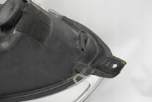 Load image into Gallery viewer, Frontscheinwerfer Ford S-Max 6M21-13D155-AE 5DV009000-00 Links Headlight SCH8572003785gs