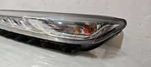 Laden Sie das Bild in den Galerie-Viewer, Frontscheinwerfer Hyundai Kona 92207J92 92208-J90 LED Ein Satz Headlight SCH2629352346tw