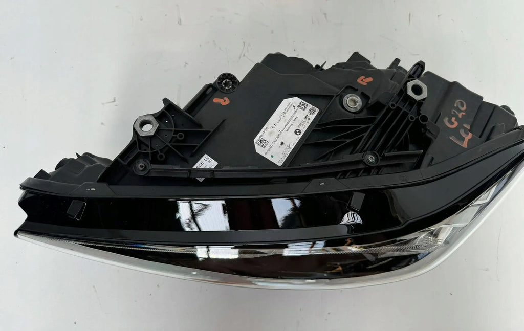 Frontscheinwerfer BMW 3 G21 G20 9450793 Links Scheinwerfer Headlight SCH1528525692ea