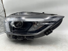 Load image into Gallery viewer, Frontscheinwerfer Ford KT4B13W029KD Rechts Scheinwerfer Headlight SCH5665683873fo