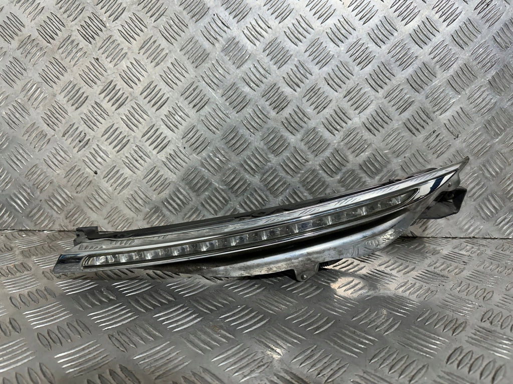 Frontscheinwerfer Lancia Delta III 46130748 LED Links Scheinwerfer Headlight SCH4758998034fg