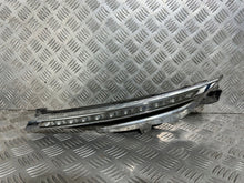 Load image into Gallery viewer, Frontscheinwerfer Lancia Delta III 46130748 LED Links Scheinwerfer Headlight SCH4758998034fg