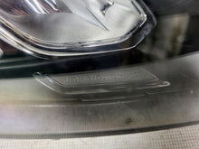 Laden Sie das Bild in den Galerie-Viewer, Frontscheinwerfer Mercedes-Benz W177 A1779063805 LED Rechts Headlight SCH3215919085bd