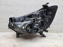 Laden Sie das Bild in den Galerie-Viewer, Frontscheinwerfer Renault Master III 260105567R Rechts Scheinwerfer Headlight SCH9766894748ko