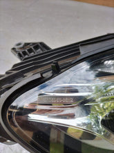 Laden Sie das Bild in den Galerie-Viewer, Frontscheinwerfer Mercedes-Benz Glc C253 A2539065801 Rechts Headlight SCH4053828640lg