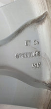Load image into Gallery viewer, 1x Alufelge 19 Zoll 8.0" 5x112 34ET 4KE601025L Audi E Tron Rim Wheel FEL8818570476ky