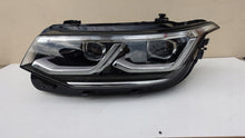 Load image into Gallery viewer, Frontscheinwerfer VW Tiguan 5NB941081C Full LED Links Scheinwerfer Headlight