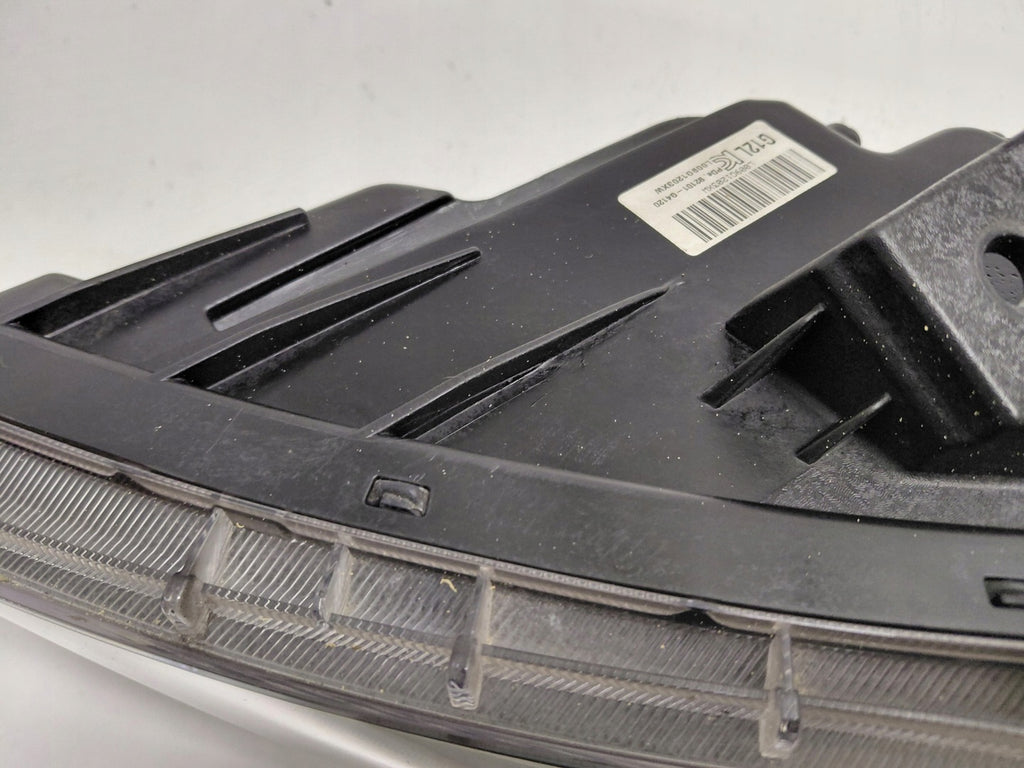 Frontscheinwerfer Hyundai I30 III 92101G4120 Full LED Links Headlight SCH9918850346tt