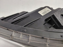 Laden Sie das Bild in den Galerie-Viewer, Frontscheinwerfer Hyundai I30 III 92101G4120 Full LED Links Headlight SCH9918850346tt
