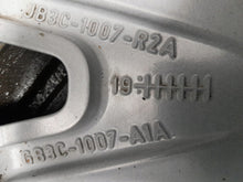 Laden Sie das Bild in den Galerie-Viewer, 1x Alufelge 18 Zoll 8.0" 6x139.7 55ET JB3C-1007-R2A Ford Mg Rim Wheel FEL2662376393vb