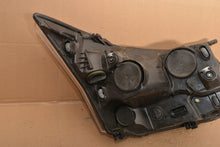 Laden Sie das Bild in den Galerie-Viewer, Frontscheinwerfer Ford Custom BK31-13D153-BH Links Scheinwerfer Headlight SCH2001712996sn