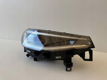 Laden Sie das Bild in den Galerie-Viewer, Frontscheinwerfer VW Id.4 11B941036M LED Rechts Scheinwerfer Headlight SCH6176969607an
