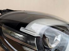Laden Sie das Bild in den Galerie-Viewer, Frontscheinwerfer Fiat 500x 00521499220 LED Rechts Scheinwerfer Headlight SCH2452437774lv
