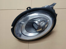 Laden Sie das Bild in den Galerie-Viewer, Frontscheinwerfer BMW Mini F57 F54 F56 F55 7448376 Rechts Scheinwerfer Headlight SCH5942355101fo