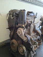 Laden Sie das Bild in den Galerie-Viewer, Motor Audi A5 A4 CDH 1.8 TFSI Benzin Engine Unkomplett MOT6204154631eq