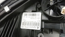 Laden Sie das Bild in den Galerie-Viewer, Frontscheinwerfer BMW 3 G21 G20 9481701-08 LED Links Scheinwerfer Headlight SCH7121783297jp