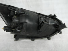 Laden Sie das Bild in den Galerie-Viewer, Frontscheinwerfer Mitsubishi Space Star 8301C193 Links Scheinwerfer Headlight