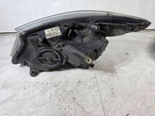 Laden Sie das Bild in den Galerie-Viewer, Frontscheinwerfer Mercedes-Benz Vito W447 A4479067800 Rechts Headlight SCH4529172010ic