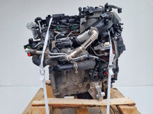 Laden Sie das Bild in den Galerie-Viewer, Motor Peugeot Partner 508 I 9HL 9H05 1.6 HDI 147TKm 2010 Diesel Unkomplett MOT6994422689bn