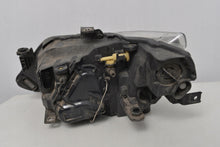 Laden Sie das Bild in den Galerie-Viewer, Frontscheinwerfer Seat Ibiza 6J1941022G Rechts Scheinwerfer Headlight