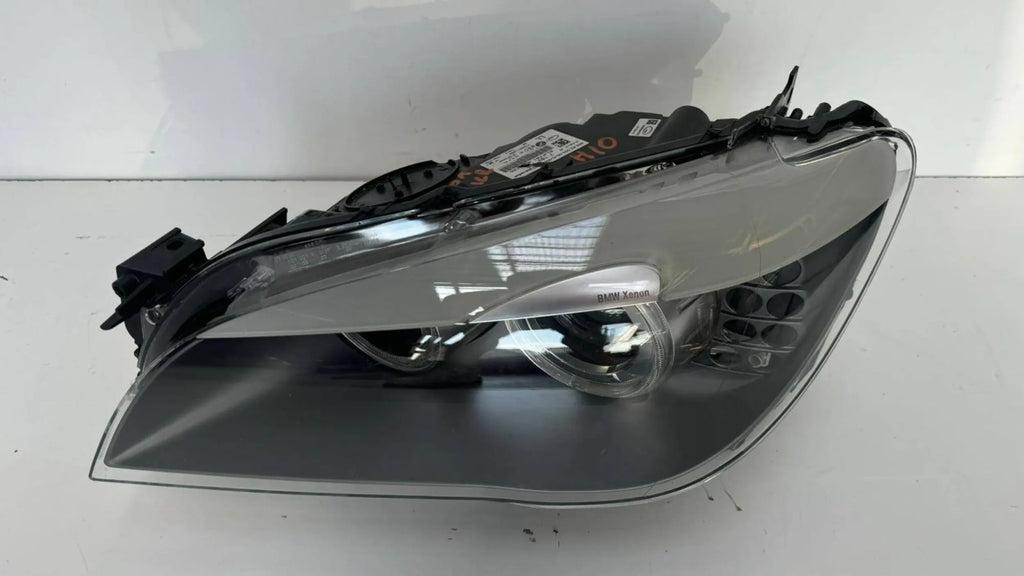 Frontscheinwerfer BMW 7 F01 F02 F03 F04 ELK78125 Links Scheinwerfer Headlight SCH2151172925qd