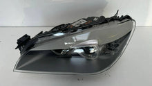 Laden Sie das Bild in den Galerie-Viewer, Frontscheinwerfer BMW 7 F01 F02 F03 F04 ELK78125 Links Scheinwerfer Headlight SCH2151172925qd