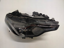 Load image into Gallery viewer, Frontscheinwerfer BMW G42 8083636 Full LED Rechts Scheinwerfer Headlight SCH7938904289uo