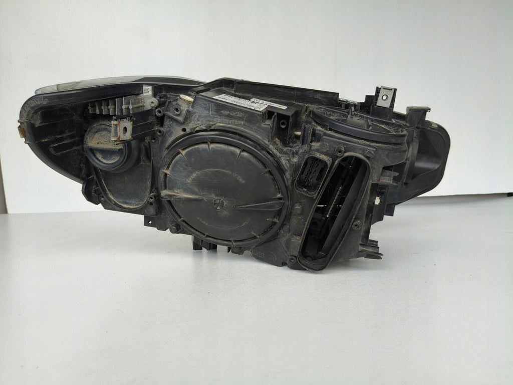 Frontscheinwerfer BMW 4 F36 F32 F33 7410785-03 Links Scheinwerfer Headlight SCH7493332430er
