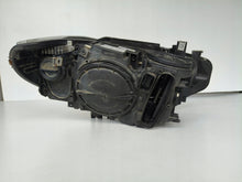 Laden Sie das Bild in den Galerie-Viewer, Frontscheinwerfer BMW 4 F36 F32 F33 7410785-03 Links Scheinwerfer Headlight SCH7493332430er