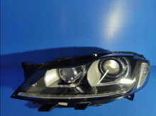 Load image into Gallery viewer, Frontscheinwerfer Jaguar X260 F-Pace GX63-13W030-EF Xenon Links Headlight SCH1738694907xn
