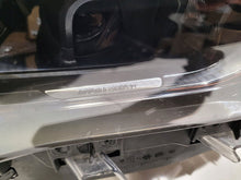 Laden Sie das Bild in den Galerie-Viewer, Frontscheinwerfer Mercedes-Benz W247 A2479065006 LED Rechts Headlight SCH4895067135kl