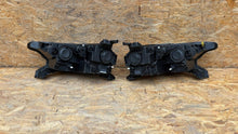 Laden Sie das Bild in den Galerie-Viewer, Frontscheinwerfer Citroën Ds3 9820840580 9822810180 Ein Satz Headlight SCH2458572024hq