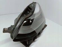 Laden Sie das Bild in den Galerie-Viewer, Frontscheinwerfer Tesla Model 3 1514952-00-D Full LED Links Headlight