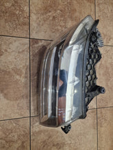 Load image into Gallery viewer, Frontscheinwerfer Man Tge Crafter 7C1941035D Full LED Rechts oder Links SCH7976295339kj