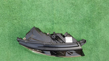 Laden Sie das Bild in den Galerie-Viewer, Frontscheinwerfer Skoda Fabia III 6V1941016E Full LED Rechts Headlight SCH3207619259th