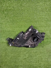 Load image into Gallery viewer, Frontscheinwerfer Cupra Formentor Rechts Scheinwerfer Headlight SCH5714225871yq