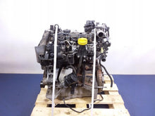 Laden Sie das Bild in den Galerie-Viewer, Motor Renault Clio IV K9KE638 1.5 DCI 90PS 66kW 2016 Diesel Engine Unkomplett MOT7143554390no
