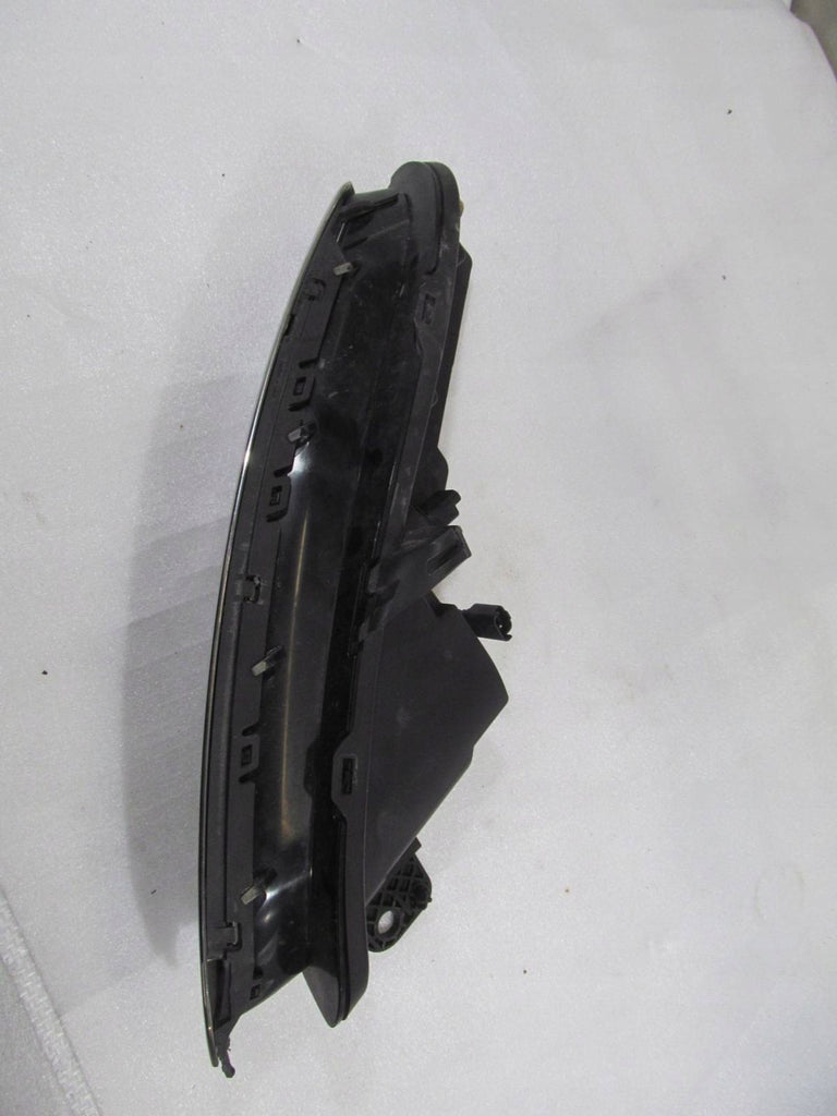 Frontscheinwerfer Citroën C3 I 9820877780 Links Scheinwerfer Headlight SCH3067110847od