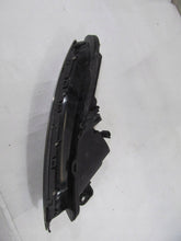 Laden Sie das Bild in den Galerie-Viewer, Frontscheinwerfer Citroën C3 I 9820877780 Links Scheinwerfer Headlight SCH3067110847od