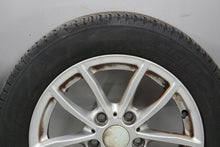 Load image into Gallery viewer, 4x Alufelge 16 Zoll 7.0" 5x120 6796202 BMW F21 F20 Rim Wheel FEL6308582064oc