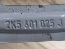 Load image into Gallery viewer, 1x Alufelge 16 Zoll 2K5601025J VW Caddy I Rim Wheel FEL3551593243mg
