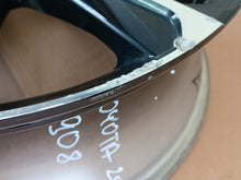 Load image into Gallery viewer, 1x Alufelge 20 Zoll 7.5" 5x114.3 40ET Toyota Rim Wheel FEL4203141858vw