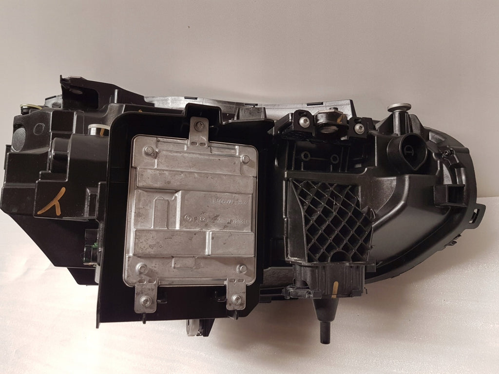Frontscheinwerfer BMW G42 5A03E31-05 Z850KOD 85122000 LED Links Headlight SCH2326802637gu