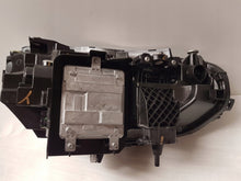 Laden Sie das Bild in den Galerie-Viewer, Frontscheinwerfer BMW G42 5A03E31-05 Z850KOD 85122000 LED Links Headlight SCH2326802637gu